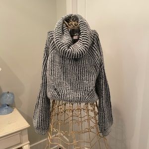 LF Sweater